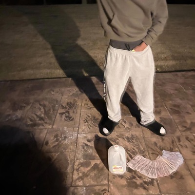 Bow - Single