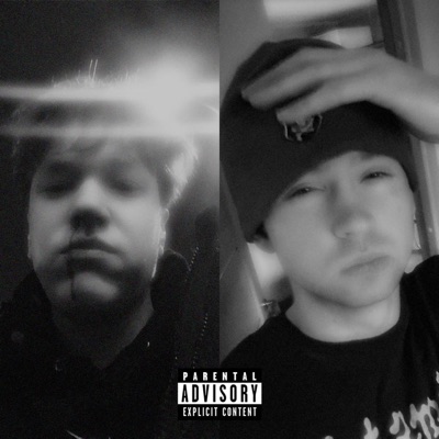 PENSION (feat. kerai) - Single