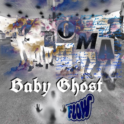 Baby ghost - Single