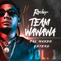 LEAN