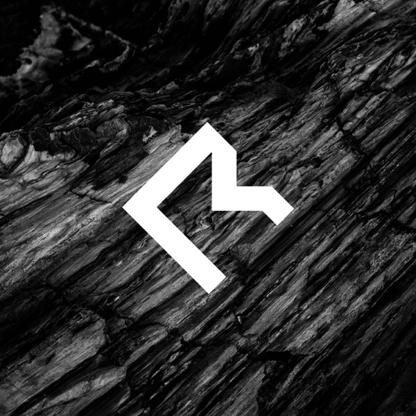 Illegal Sound - Single