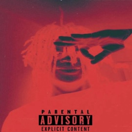 Goat In The Mirror (feat. STM Lee) Slygster