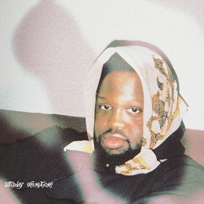 Black Petals - Single