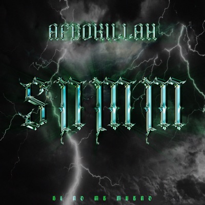 Snmm - Single