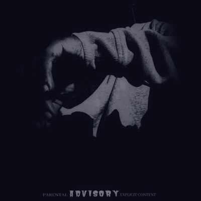 OnceUponAbrokenHeart - Single
