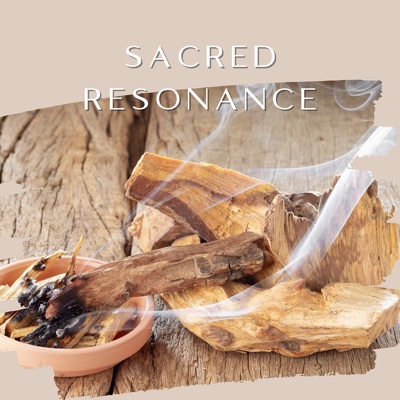 Sacred Resonance
