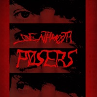 Posers - Single - deathmoth