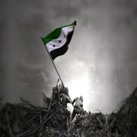 ثورة شعب Black Man - Single - Black Man بلاك مان