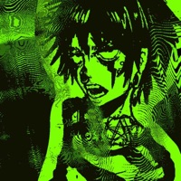 RAKKS (feat. clovyer) - Single - Sxlar