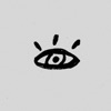 ALL U SEE IS - Single