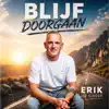 Blijf Doorgaan