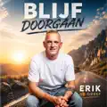 Blijf Doorgaan