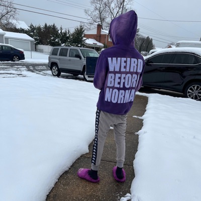 1v1 me nigga - Single