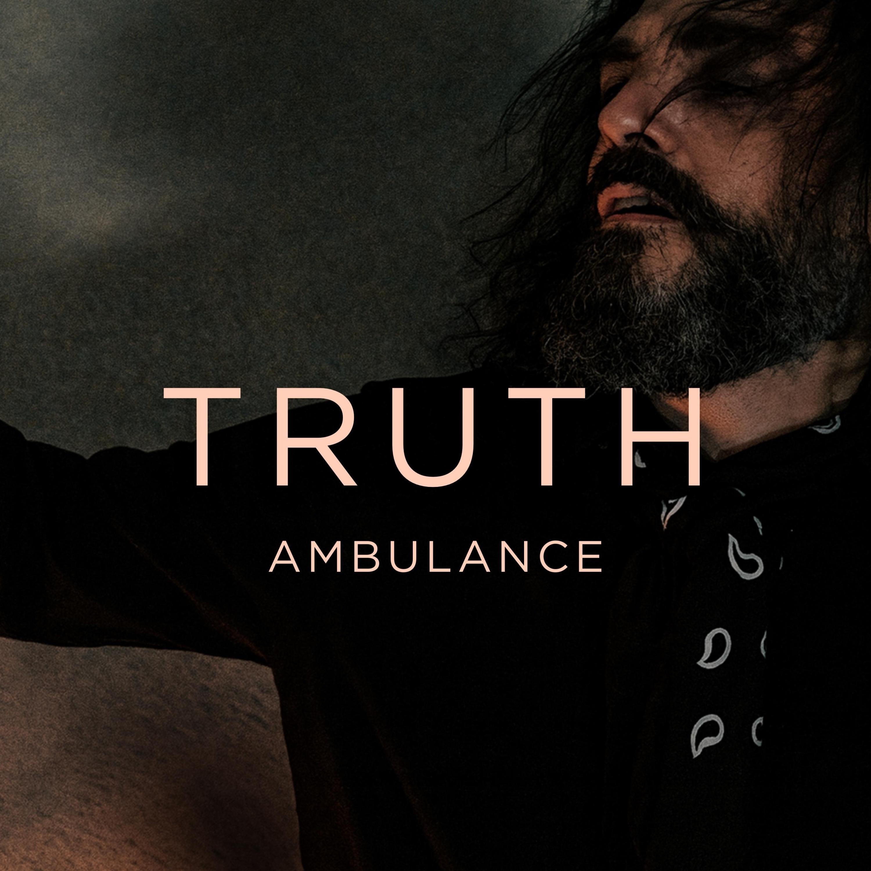 Truth - Single