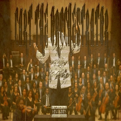 Cart The Orchestrator