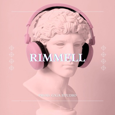RIMMELL - Single