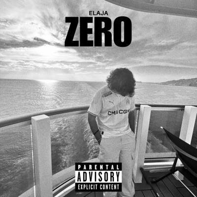Zero - Single