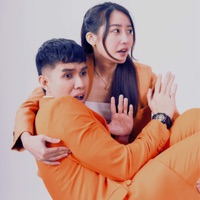 Sino ba - Single - Cladge, Brave, ROBERTO & YUHI