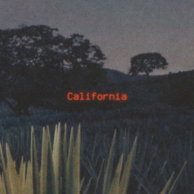 California - Single