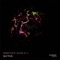 Landscape (Beatless Mix) - Slytek lyrics