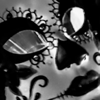 Bangin Instrumentals vol. 7 (Instrumental) - Single - Montezuma Mike