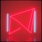 Melmo - Chase Selvey lyrics