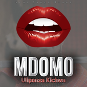 Mdomo uliponza kichwa song art