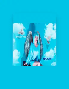 Escucha a Hilal Cebeci, mira vídeos musicales, lee la biografía, consulta fechas de giras y mucho más.