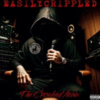Off the meds (feat. Mitchel Drickx & YungK.O.) - Single - Easily Crippled