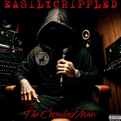 Off the meds (feat. Mitchel Drickx & YungK.O.) - Single