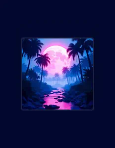 Escucha a SIXXSEED, mira vídeos musicales, lee la biografía, consulta fechas de giras y mucho más.