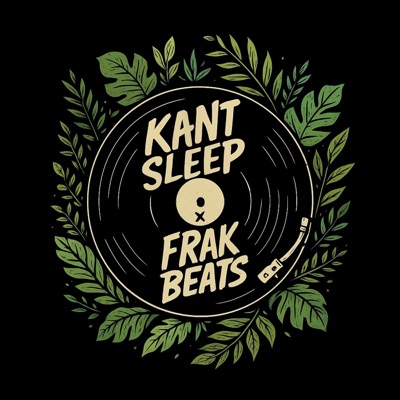 Falling In (feat. Kant Sleep) - Single