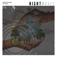 Hold On - Single - Prayer Handz