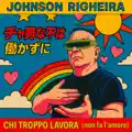 righeira