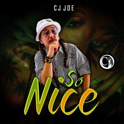 So Nice - Single