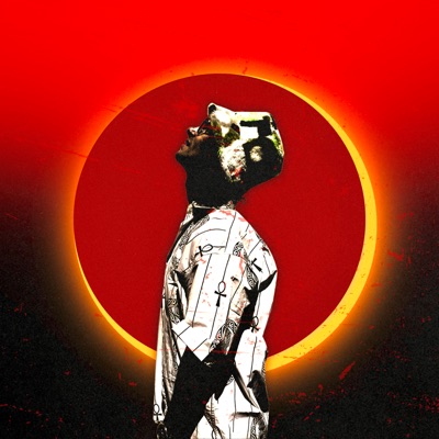 KASCHA - Single