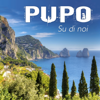 Su di noi (Re-Recorded) - Pupo