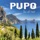 Pupo - Firenze Santa Maria Novella (Re-Recorded)