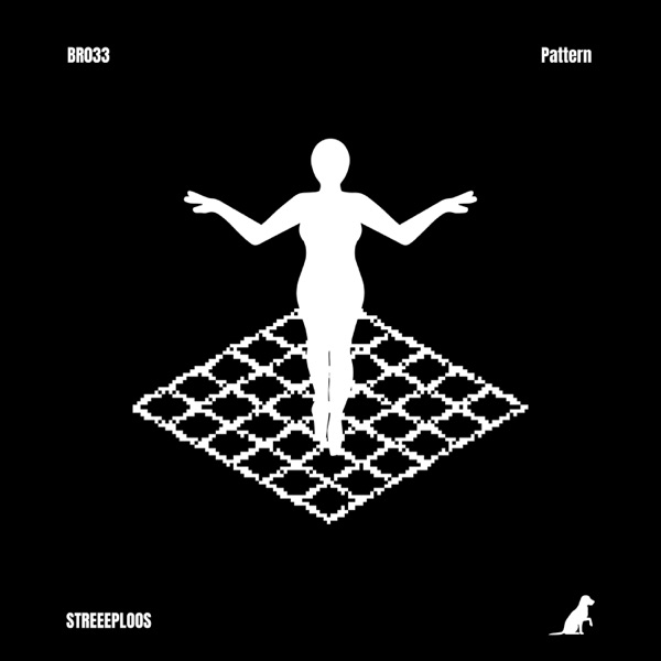 Pattern - Single