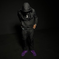 Yo Se - Single - Jeipy