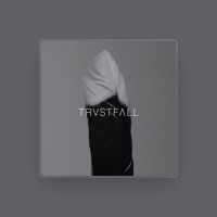 TRVSTFALL