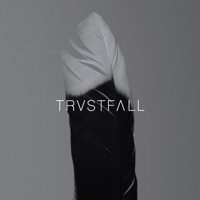 TRVSTFALL - EP - TRVSTFALL