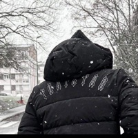 Intervalo - Single - Omar Mejias