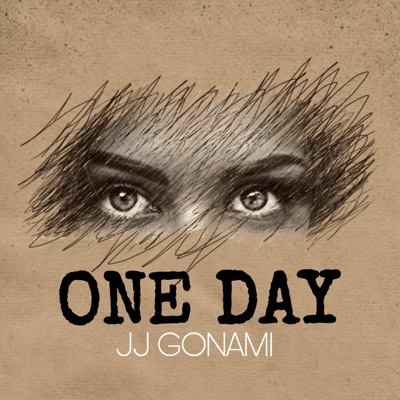 ONE DAY - Single