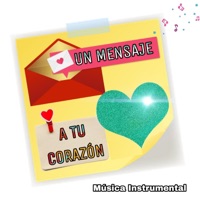 Música Adventista - Alma misionera