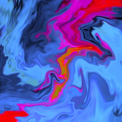 INFINATE HOURS - Single