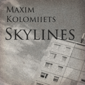 Skylines