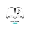 Biblia Musical - Apocalipsis 21:3,4