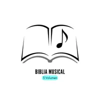 Apocalipsis 21:3,4 — Biblia Musical