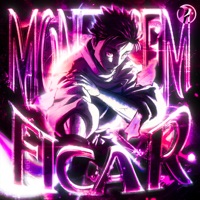 MONTAGEM FICAR - EP - Cape